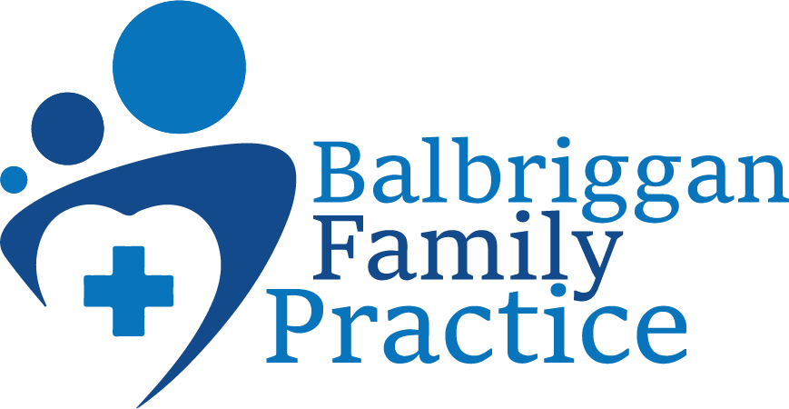 Balbriggan Family Practice
